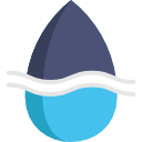 agua icon