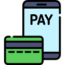 pago icon