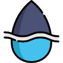 agua icon