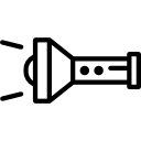 Flashlight 