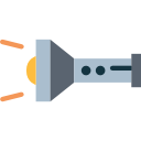 Flashlight 