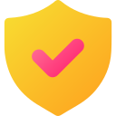 seguridad icon