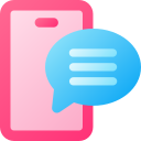 Conversaiton
