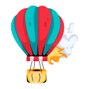 globo icon