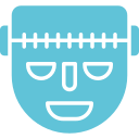 frankenstein icon