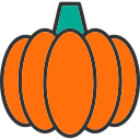 calabaza icon