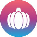 calabaza