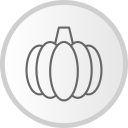 calabaza