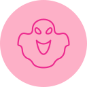 fantasma icon