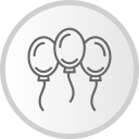 globos icon