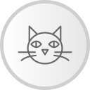 gato icon