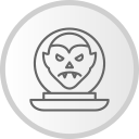 ectoplasma icon