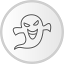 fantasma icon