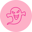 fantasma icon