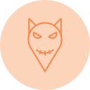 fantasma icon