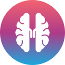 cerebro icon