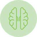 cerebro icon