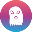 fantasma