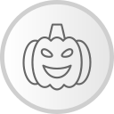 calabaza icon