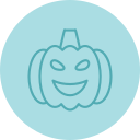 calabaza icon