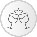 vaso icon