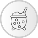 caldera icon