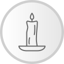 vela icon