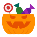 calabaza