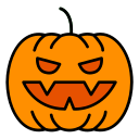 calabaza