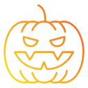 calabaza 