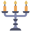 candelabro