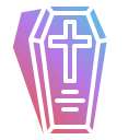 ataúd icon