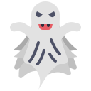 fantasma