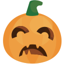 calabaza icon