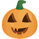 calabaza icon