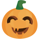 calabaza icon