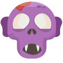 zombi icon