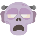 zombi icon