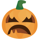 calabaza icon