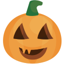 calabaza icon