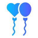 globos icon