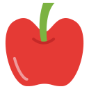 manzana