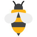 abeja