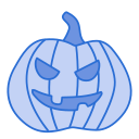 calabaza 