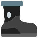 bota icon