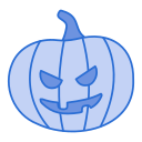 calabaza 