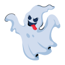 fantasma icon