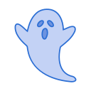 fantasma icon