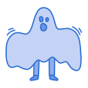 fantasma icon