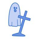 fantasma icon